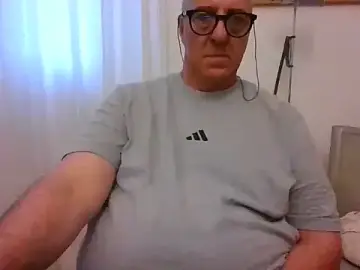 Stripchat Best Webcam of ANONIMO7735