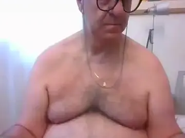 Stripchat Best Webcam of ANONIMO7735