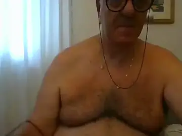 Stripchat Adult Webcam of ANONIMO7735