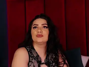Stripchat Sex Cam of AdelynnReeds
