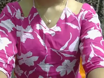 Stripchat Live Sex Cam of Adorable_Ayesha