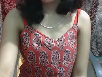 Stripchat Best Webcam of Adorable_Ayesha