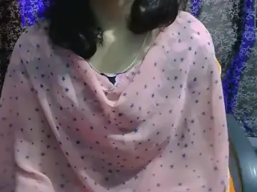 Stripchat Private Sex Chat of Adorable_Ayesha