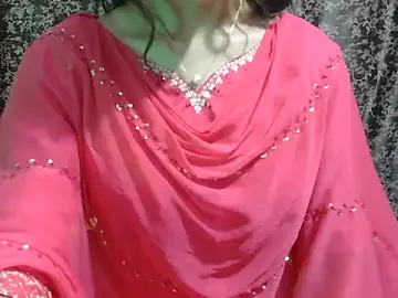Stripchat Sex Cam of Adorable_Ayesha