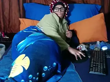 Stripchat Nude Webcam of BootyAssx