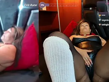 Stripchat Free Porn Cam of DacotaAndersonDirty