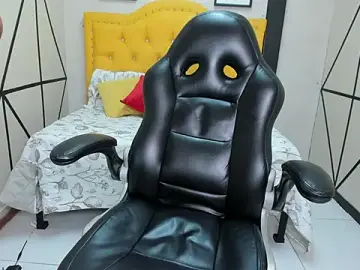 Stripchat Free Live Porn of Danna_Copers