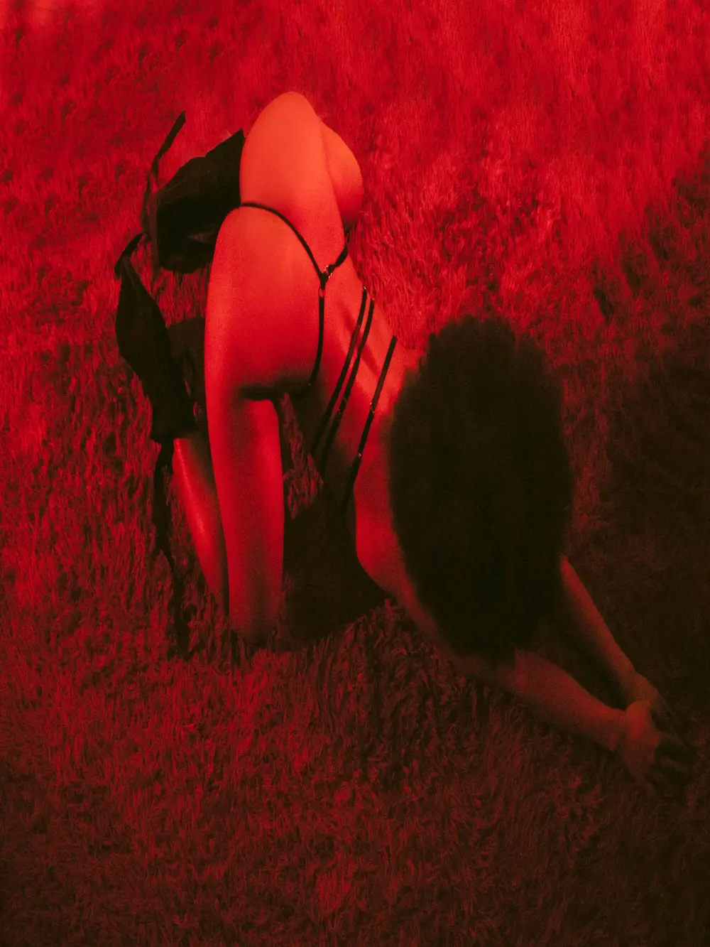 Ebony_love07