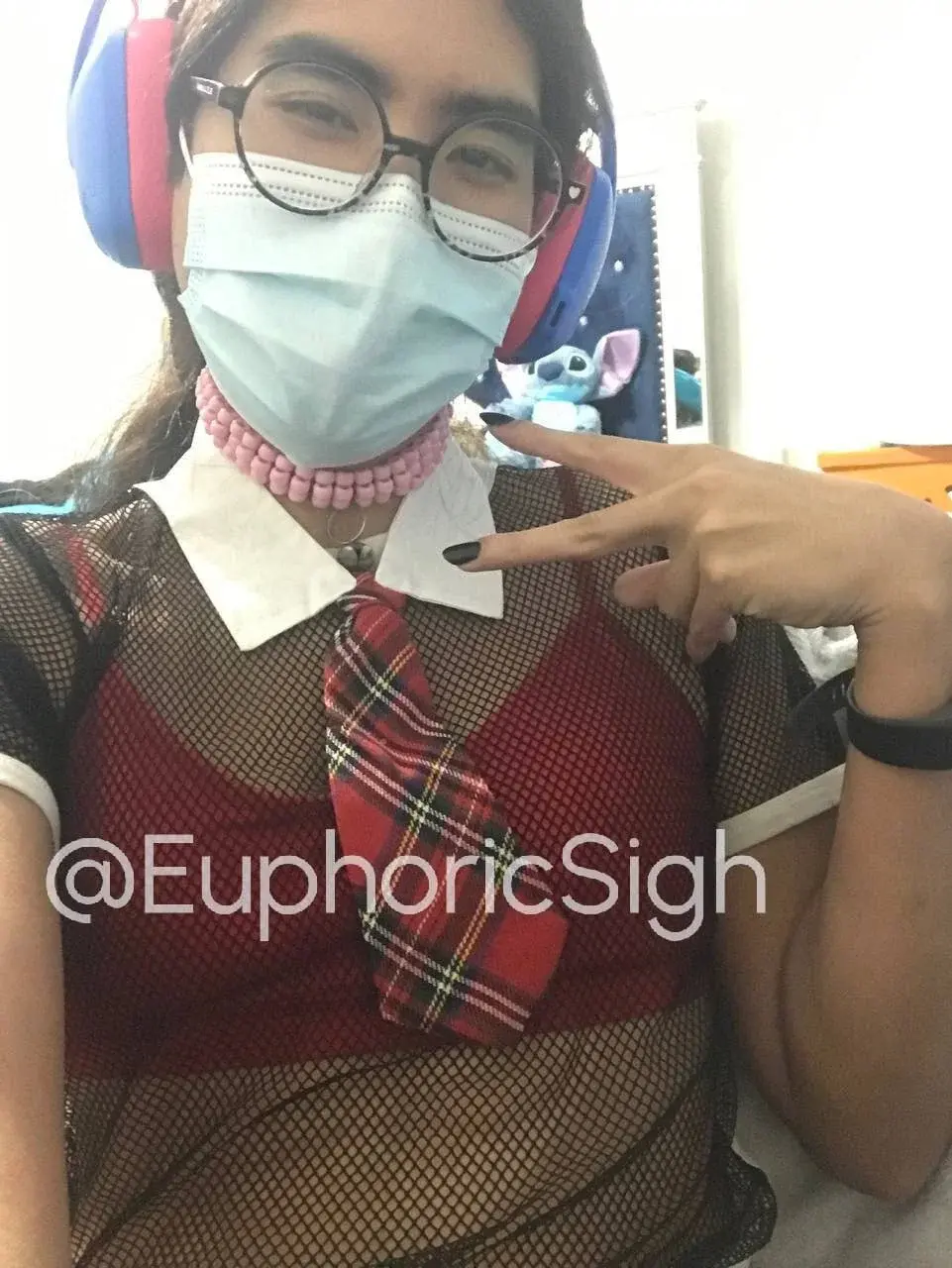 EuphoricSigh
