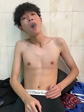 Stripchat Free Porn Cam of Hu_897