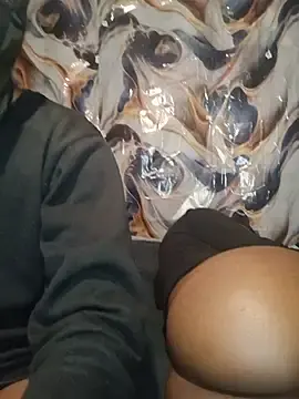 Stripchat Best Webcam of Losses1834