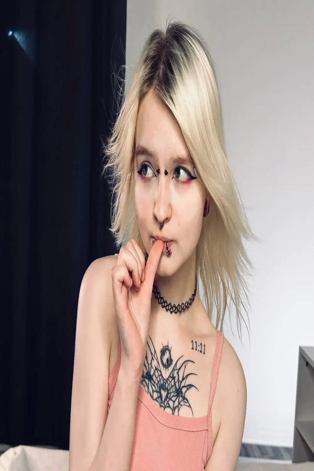 Mary_Wester