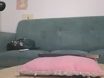 Stripchat Free Live Porn of MattxFeet