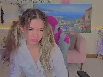 Stripchat Watch Live Sex Cams of Real_Tini