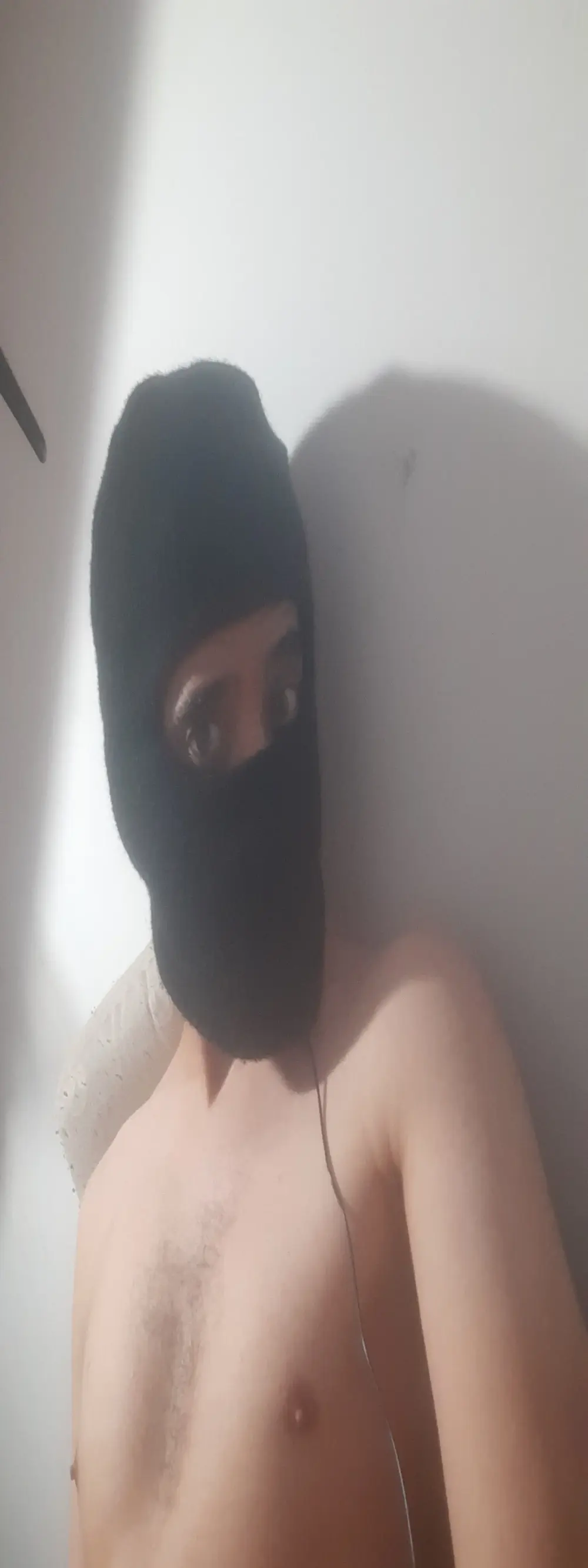 RomeoBlackrose