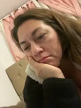 Stripchat Sex Cam of SCARLET-20