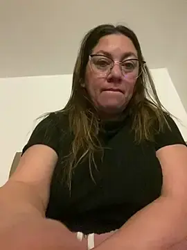 Stripchat Best Webcam of SCARLET-20
