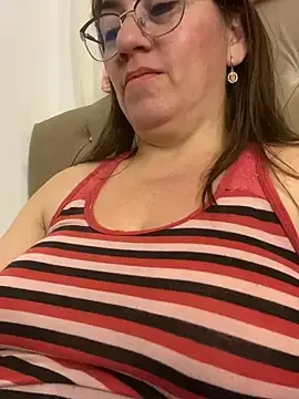 Stripchat Watch Live Sex Cams of SCARLET-20
