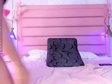 Stripchat Watch Live Sex Cams of Scarleett_22