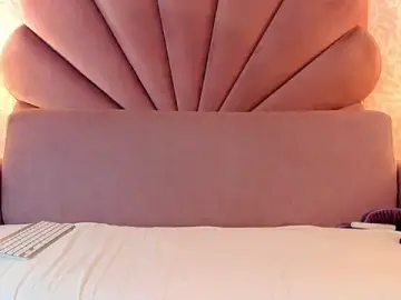Stripchat Best live sex cam show of Scarleett_22