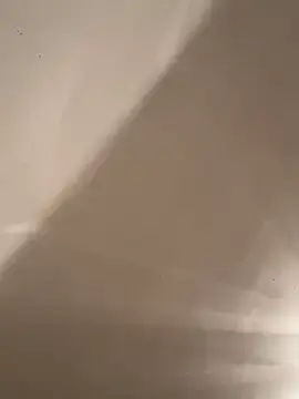 Stripchat Free Porn Cam of SophiiaStarr
