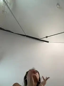 Stripchat Live Sex of SophiiaStarr