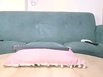 Stripchat Watch Live Sex Cams of Thecumshotroom