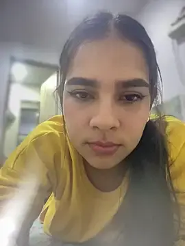 Stripchat Sex Cam of Valery_lux16