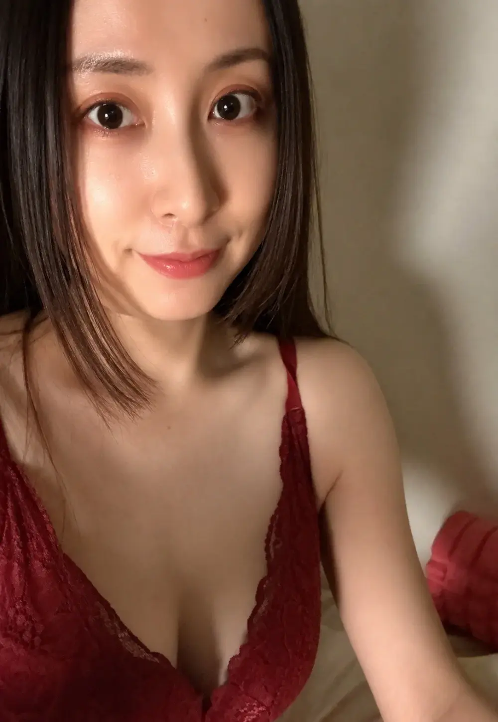 Yumeka_0012