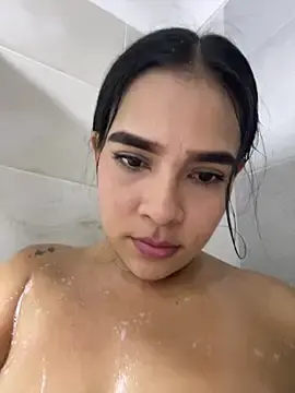 Stripchat Free Live Porn of _VAL_XXX