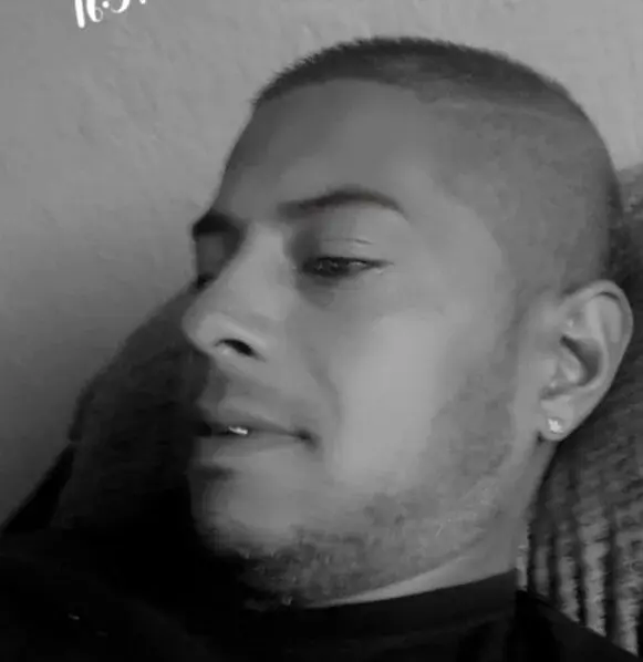 hornyman69123