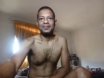 Stripchat Sex Cam of hornyman69123