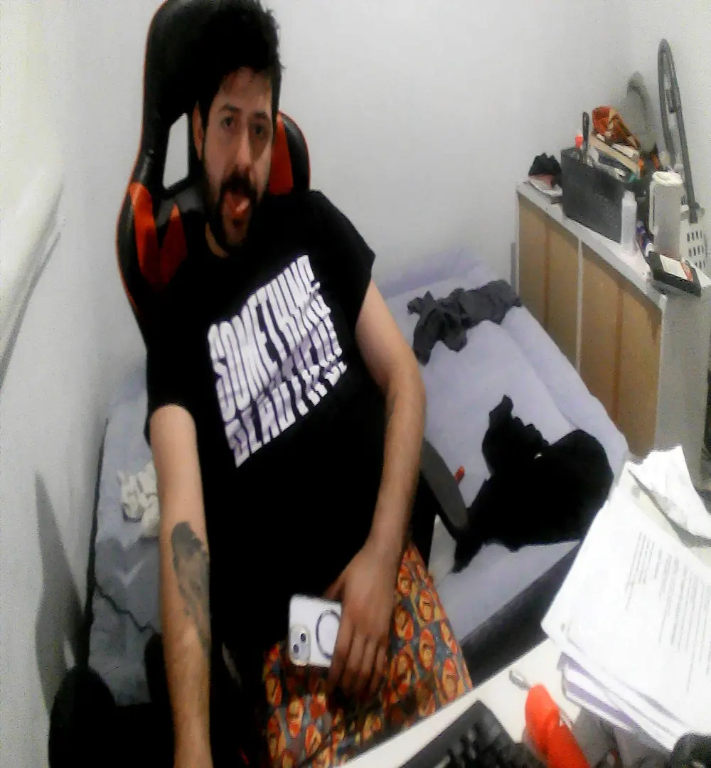 kinkyfag94