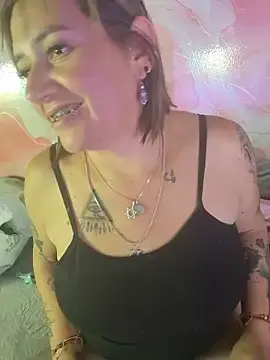 Stripchat Free Live Porn of nanygp