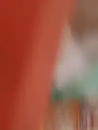 Stripchat Best live sex cam show of perrit17