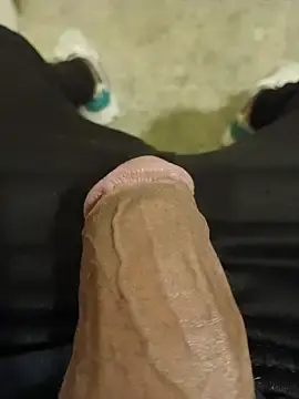 Stripchat Live Porn of rebeu774