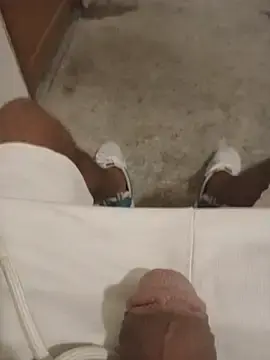 Stripchat Watch Live Sex Cams of rebeu774