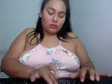 Stripchat Free Porn Cam of sirena_15