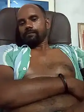 Stripchat Sex Chat of upwalebhaiya