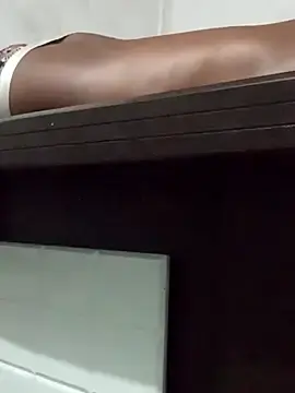 Stripchat Sex Chat of upwalebhaiya