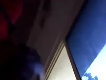 Stripchat Best live sex cam show of upwalebhaiya