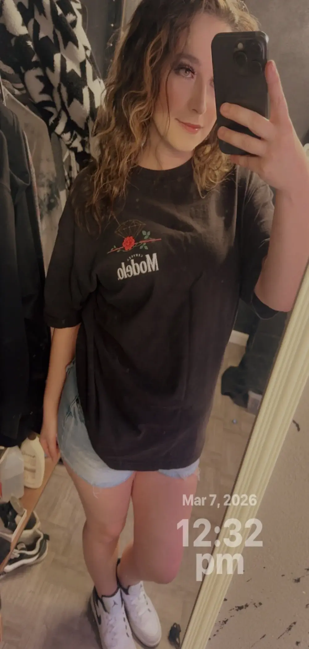 yourfavgirlduh