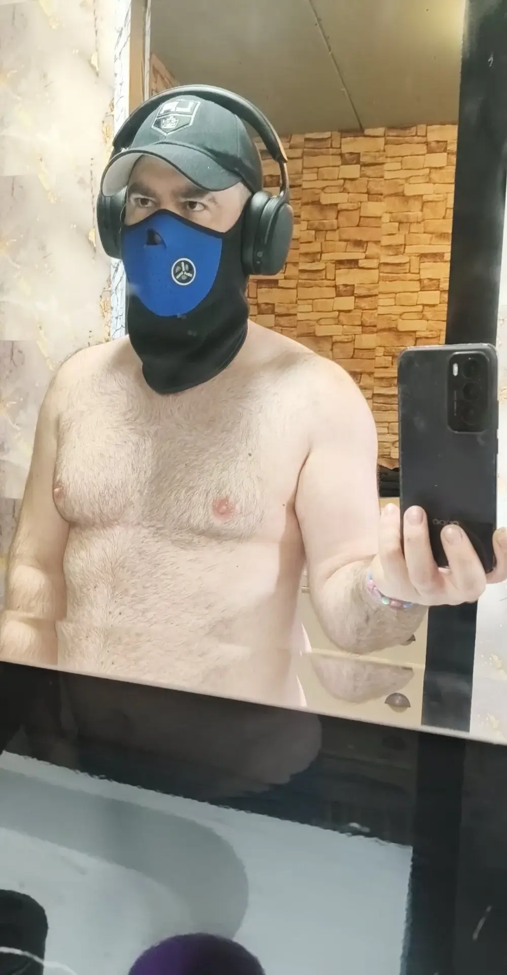 yuyukyler