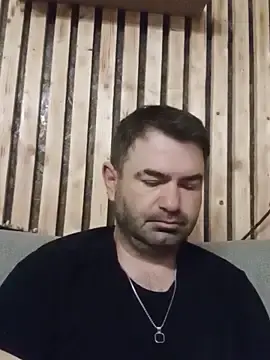 Stripchat Best Webcam of yuyukyler