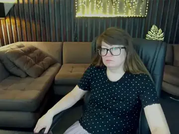 Stripchat Live Sex Cam of AlexaAmour