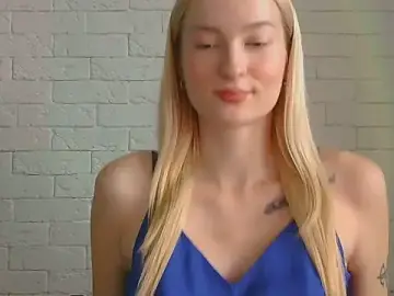 Stripchat Live Sex of Alice_Sweet_01
