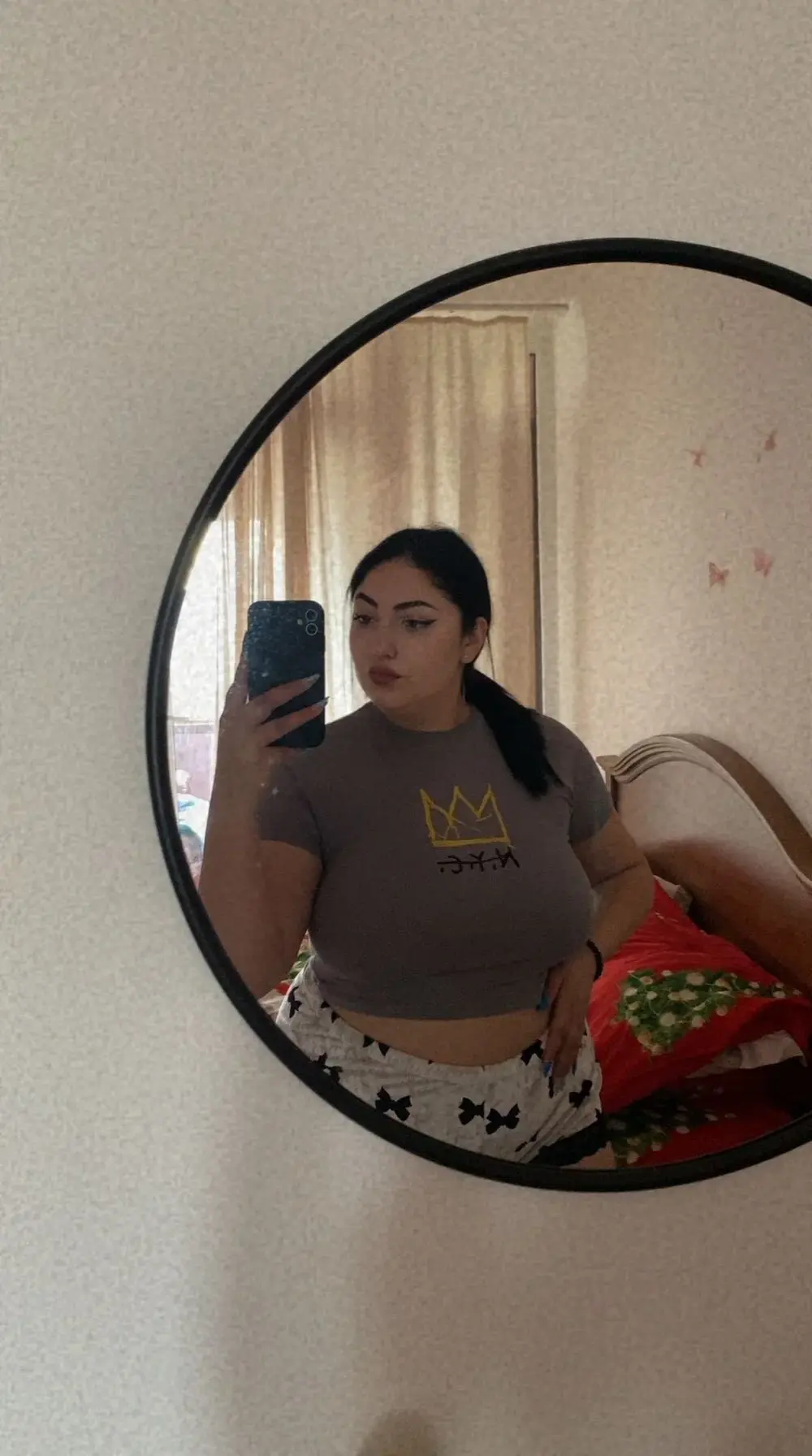 Amber_Sinn