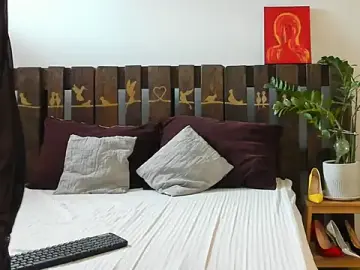 Stripchat Free Porn Cam of Ava_Carterr