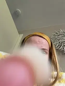 Stripchat Watch Live Sex Cams of Frankie-Rose_xo