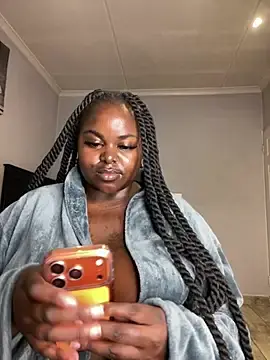 Stripchat Free Porn Cam of Honeycoco0211